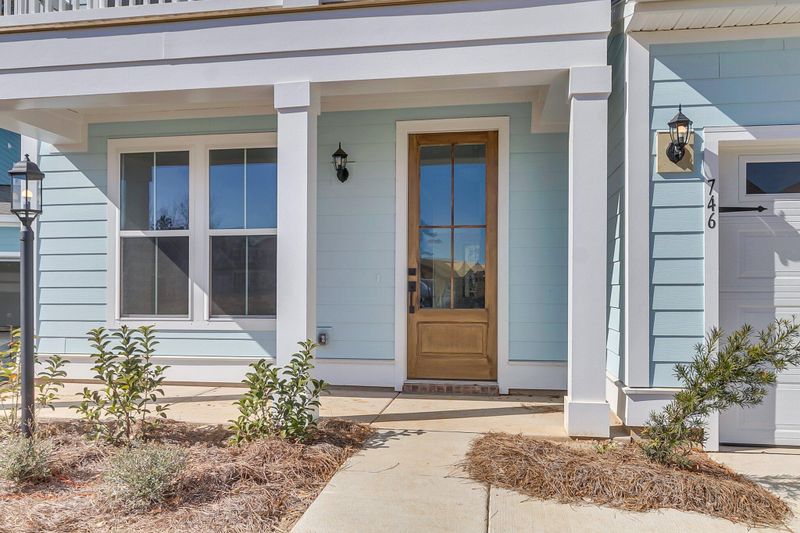 746 Opal Wing St, Moncks Corner, SC 29461