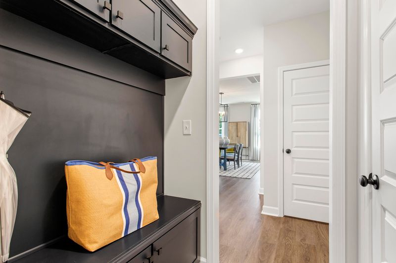 127 Grange Cir, Summerville, SC 29486