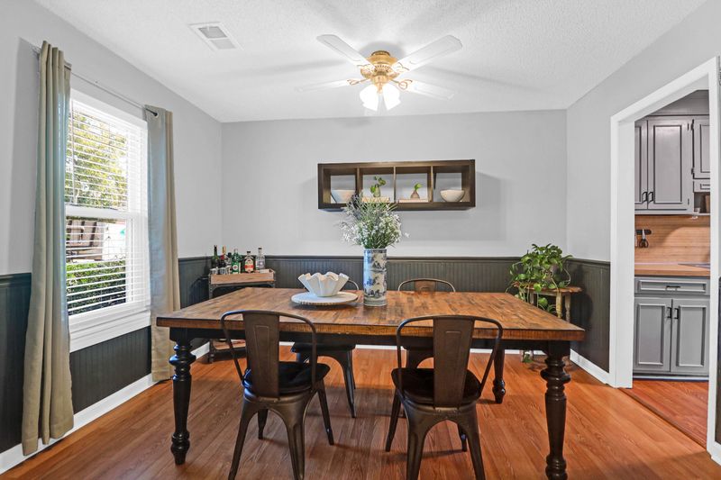 11 Paddlecreek Ave, Charleston, SC 29412