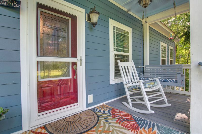 6450 Simmons Bluff Rd, Meggett, SC 29449