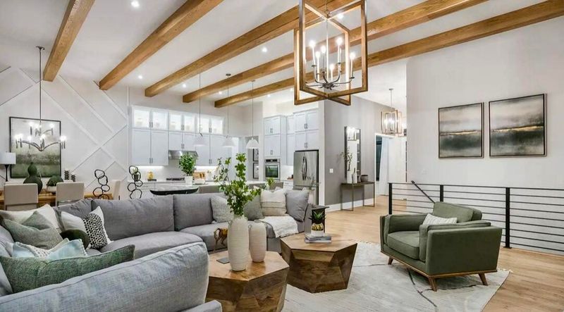 0 Pineneedle Way, Charleston, SC 29492