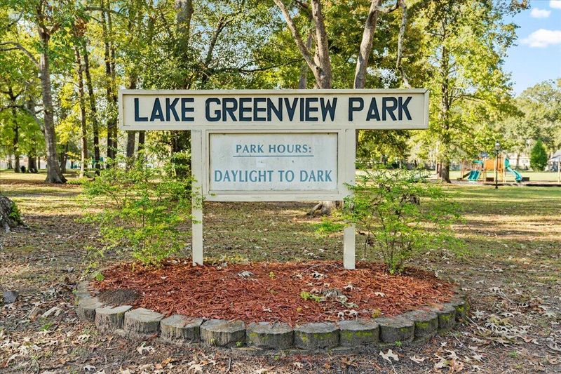 103 Pandora Dr, Goose Creek, SC 29445