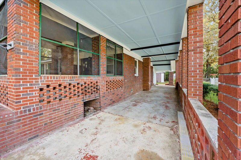 103 Pandora Dr, Goose Creek, SC 29445