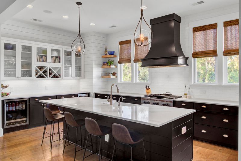 3546 Saltflat Ln, Mount Pleasant, SC 29466