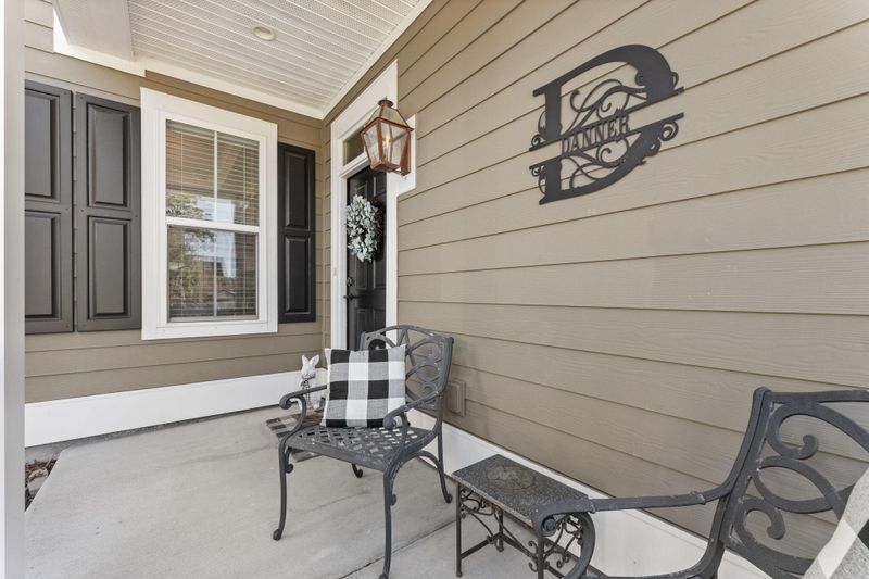 1850 Grovehurst Dr, Charleston, SC 29414
