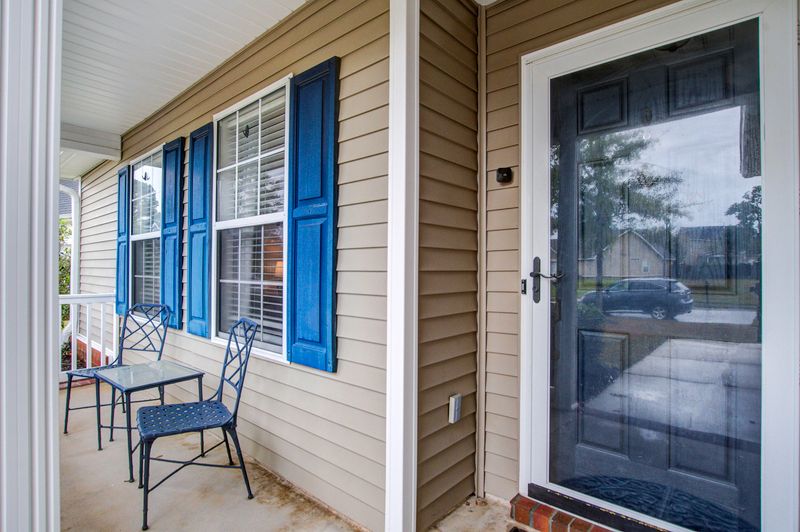 7235 Sweetgrass Blvd, Hanahan, SC 29410