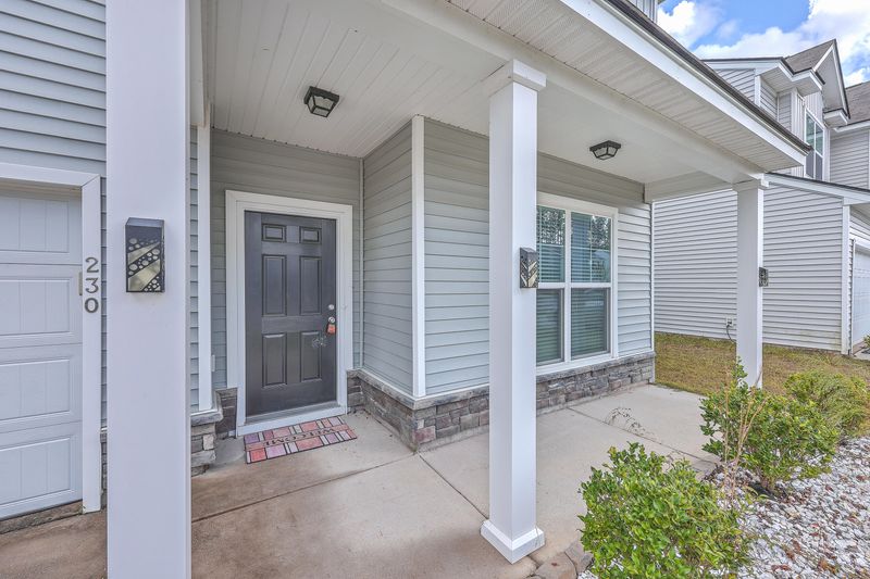 230 Shadybrook Dr, Summerville, SC 29486