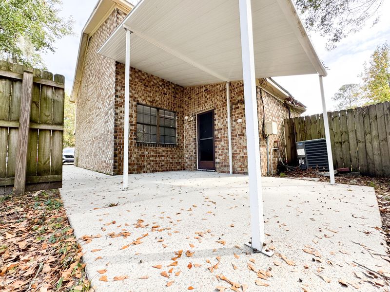 101 Kimeran Ln #D, Summerville, SC 29485