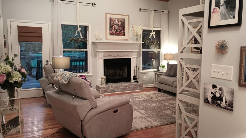 1196 Limehouse Ln, Ladson, SC 29456