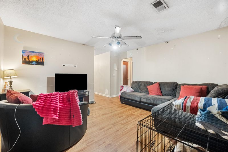 125 Roberta Dr #A & B, Summerville, SC 29485