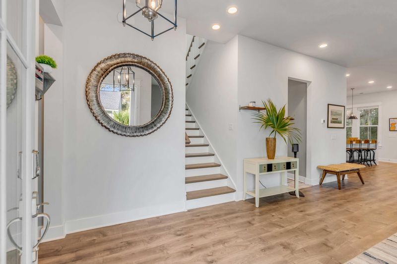 2602 Colonel Harrison Dr, Johns Island, SC 29455