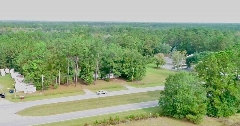 6506 Savannah Hw, Ravenel, SC 29470