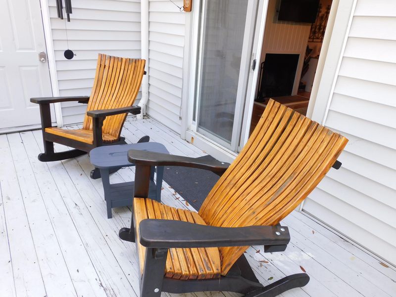 265 Sea Cloud Cir, Edisto Island, SC 29438