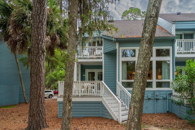 487 Sea Cloud Cir, Edisto Island, SC 29438