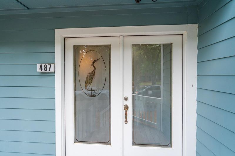 487 Sea Cloud Cir, Edisto Island, SC 29438