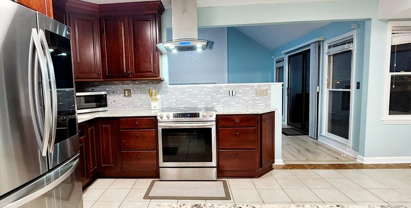 141 Kersey Ter, Goose Creek, SC 29445