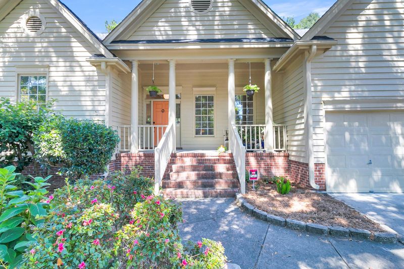3084 Linksland Rd, Mount Pleasant, SC 29466
