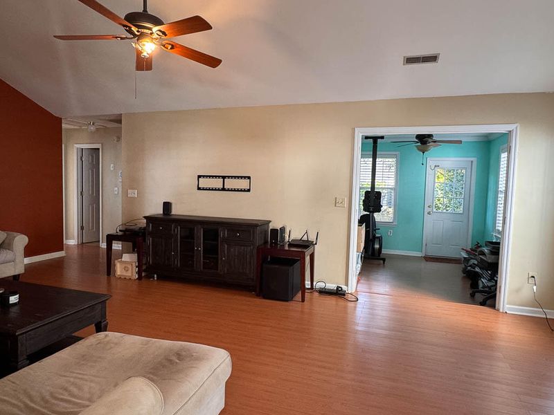 481 Cessna Ave, Charleston, SC 29407