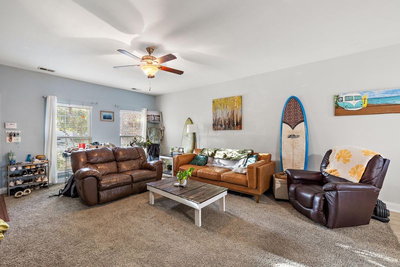110 Tuscany Ct, Ladson, SC 29456