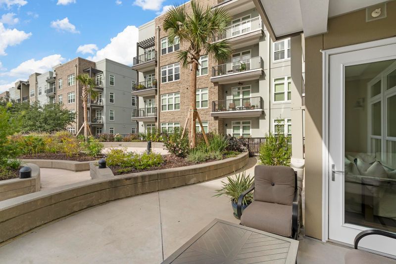 145 Pier View St #108, Charleston, SC 29492