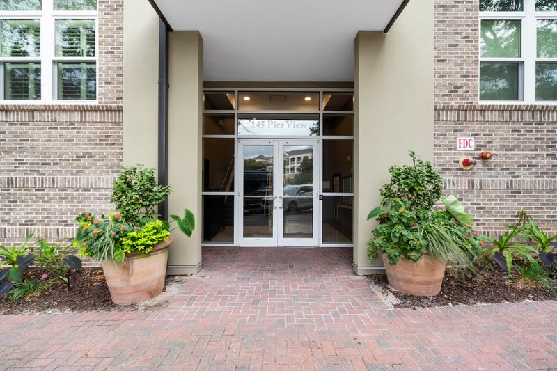 145 Pier View St #108, Charleston, SC 29492