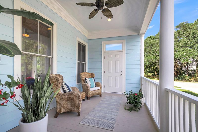 345 Shoals Dr, Mount Pleasant, SC 29464