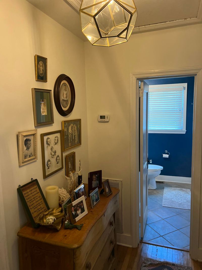 210 Collingwood Ave, Charleston, SC 29407