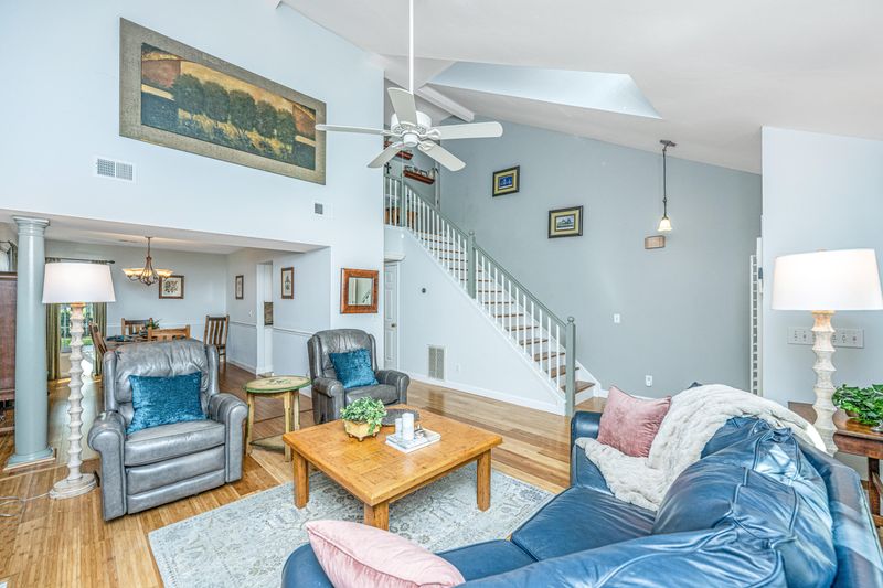 529 Veranda Vw, Mount Pleasant, SC 29464