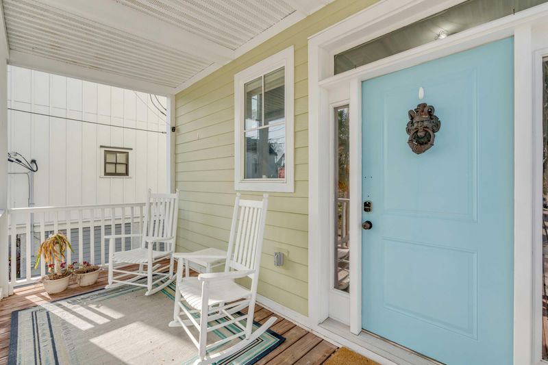 39 Aiken St, Charleston, SC 29403