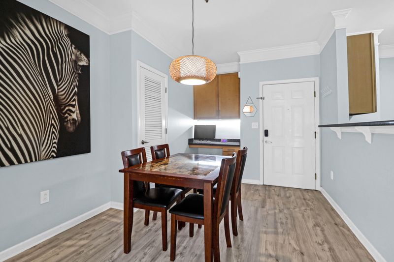 1755 Central Park Rd #6109, Charleston, SC 29412