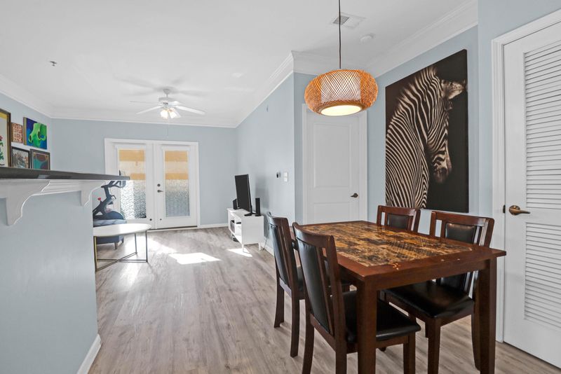 1755 Central Park Rd #6109, Charleston, SC 29412