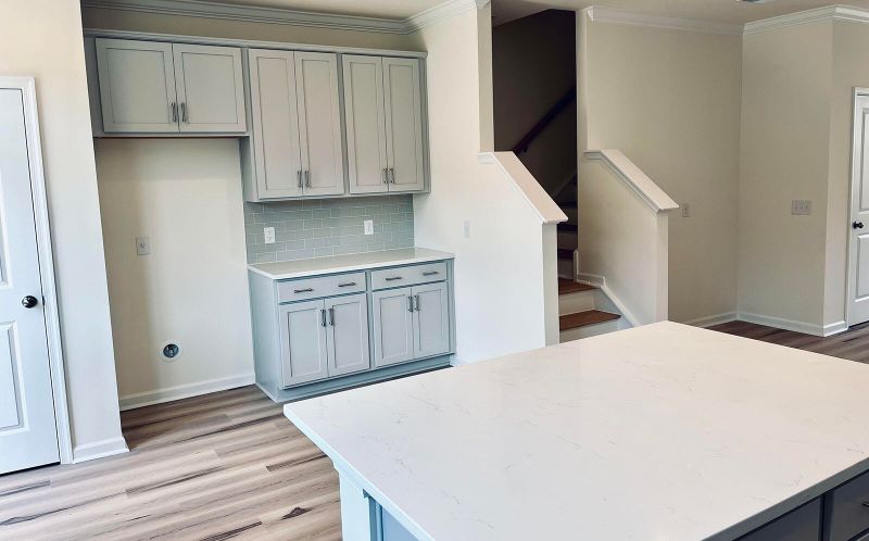 768 Blueway Ave, Summerville, SC 29486
