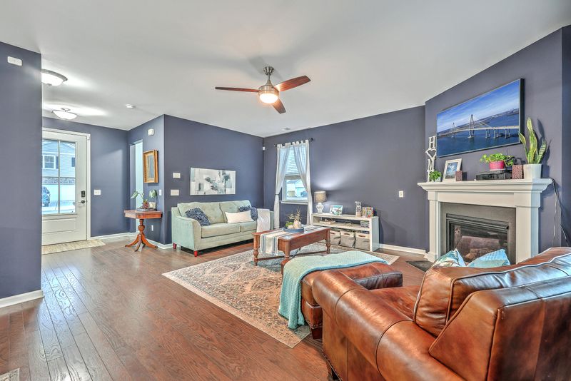 643 Woolum Dr, Moncks Corner, SC 29461