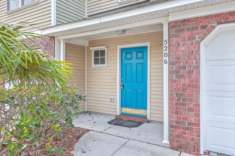 5206 Fernland Way, North Charleston, SC 29420