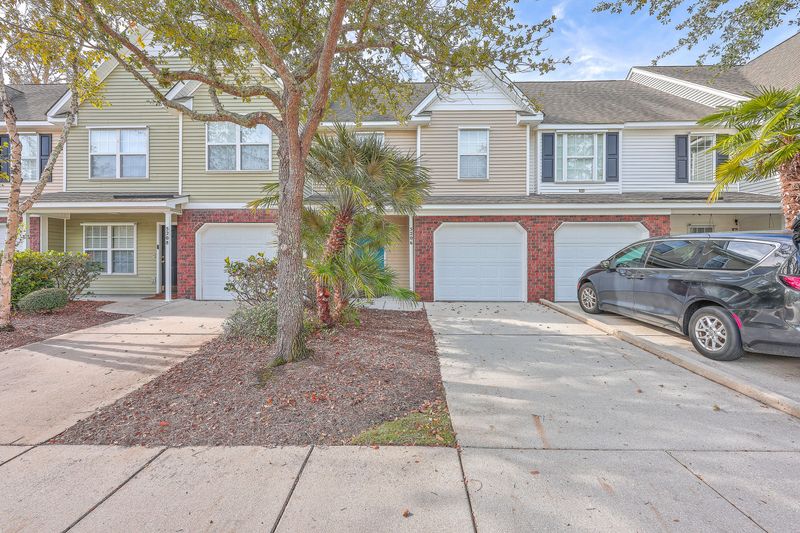 5206 Fernland Way, North Charleston, SC 29420