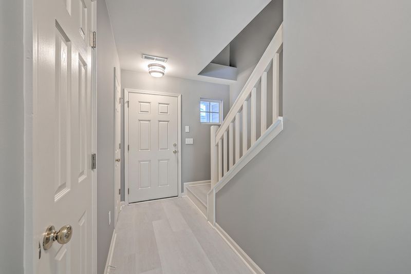 5206 Fernland Way, North Charleston, SC 29420