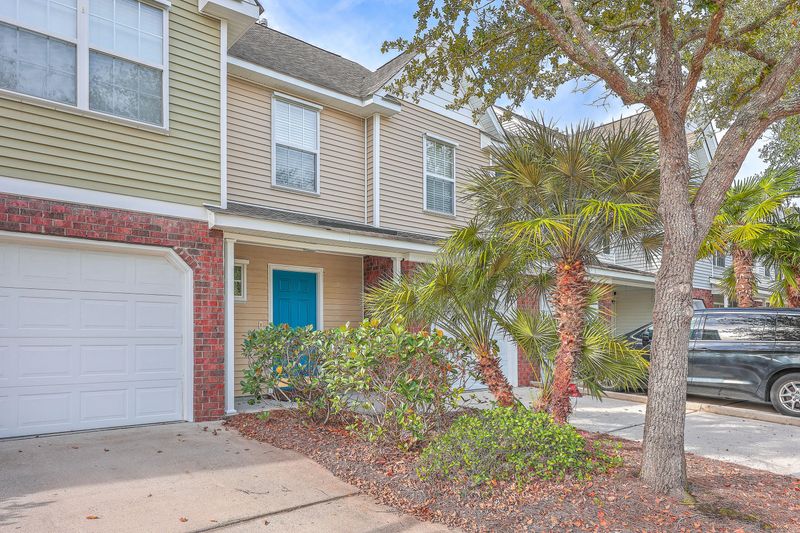 5206 Fernland Way, North Charleston, SC 29420