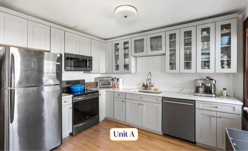 2230 Sunnyside Ave, Charleston, SC 29403
