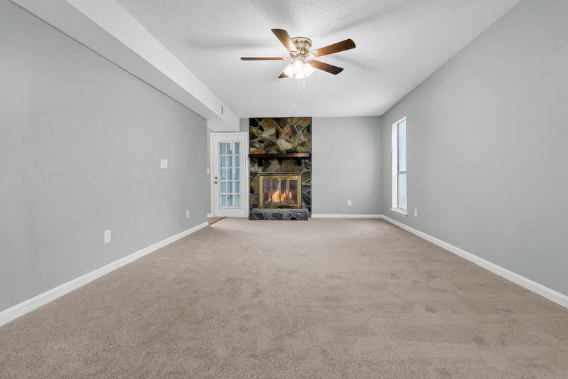 1226 Parkway Dr, Mount Pleasant, SC 29464
