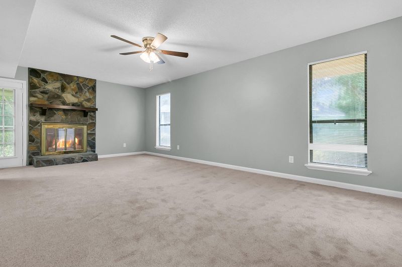 1226 Parkway Dr, Mount Pleasant, SC 29464