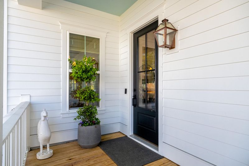 3632 Goodwater St, Mount Pleasant, SC 29466