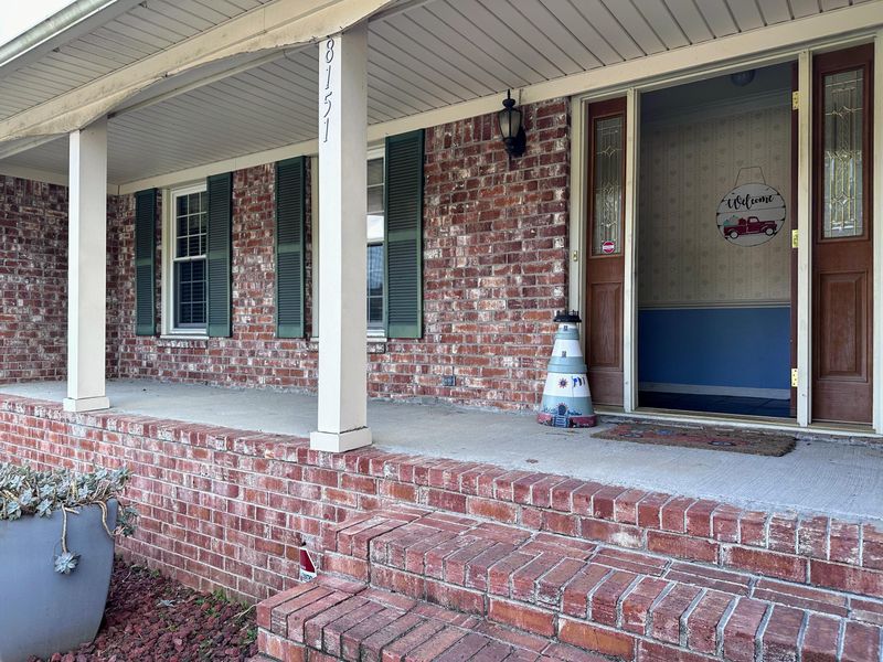 8151 Greenridge Rd, North Charleston, SC 29406