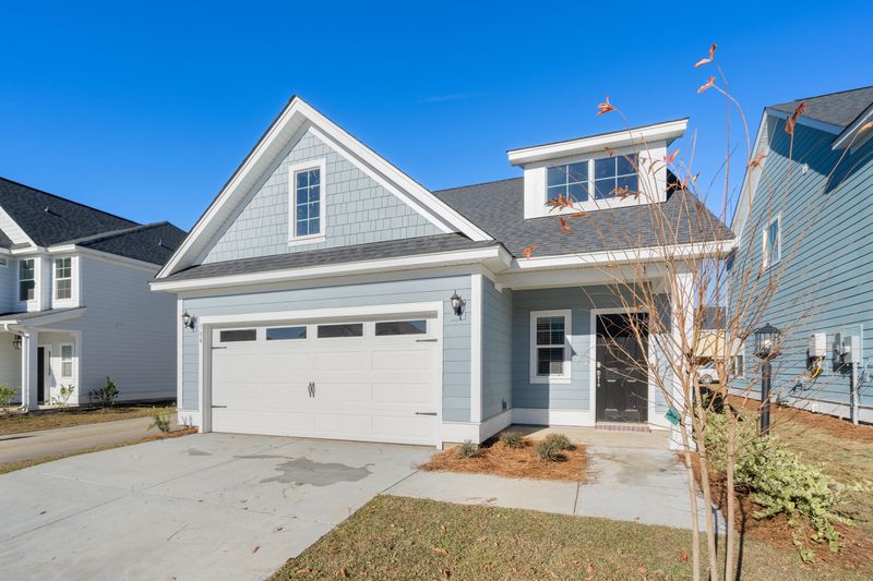 782 Opal Wing St, Moncks Corner, SC 29461