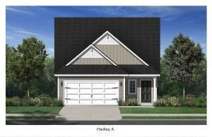 782 Opal Wing St, Moncks Corner, SC 29461