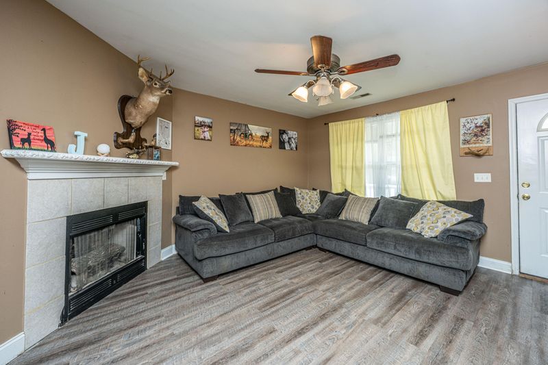 1234 Saylors Ave, Moncks Corner, SC 29461