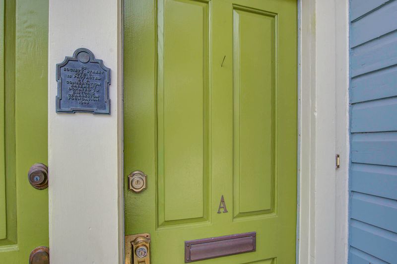 33 Society St #A, Charleston, SC 29401
