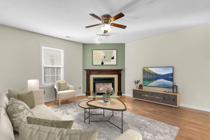 2911 Cathedral Ln, Charleston, SC 29414