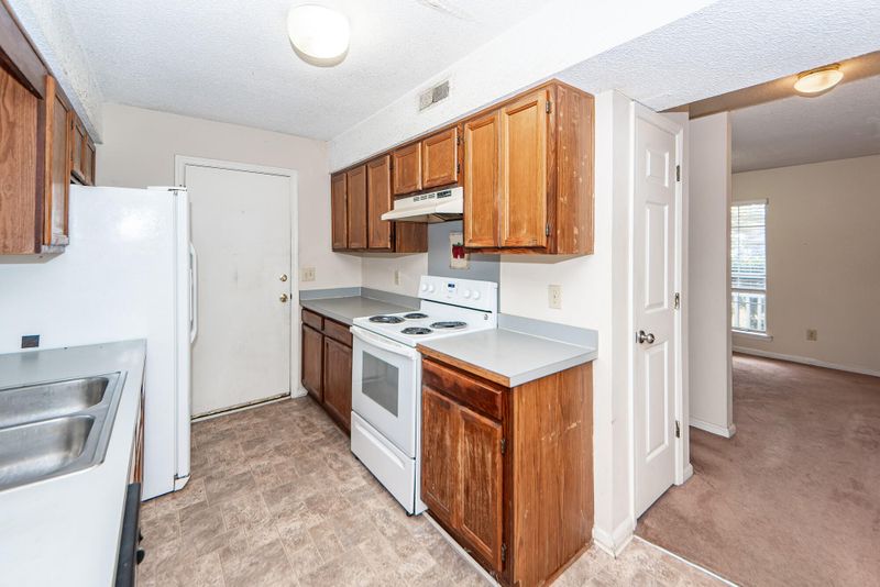 111 Pioneer Point, Summerville, SC 29486