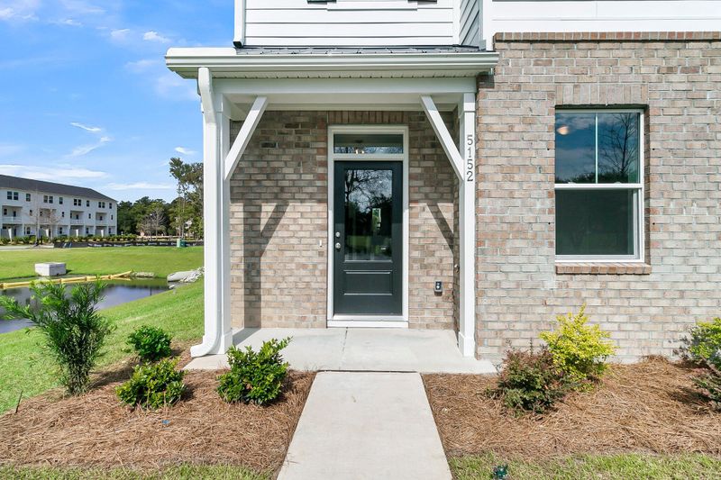 5152 Double Eagle Loop, Summerville, SC 29485