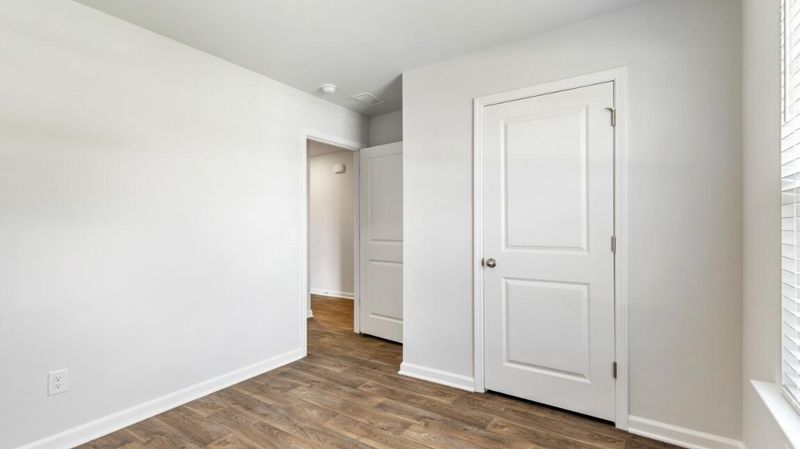114 Ivory Shadow Rd, Summerville, SC 29486